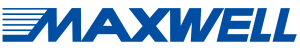Suzhou Maxwell Technologies Co., Ltd.