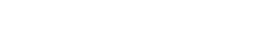 Suzhou Maxwell Technologies Co., Ltd.