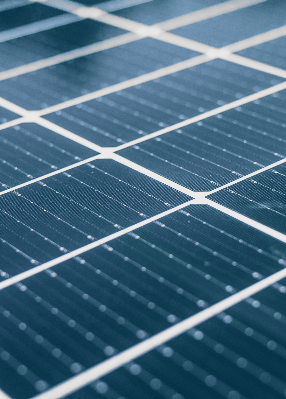 High-Efficiency Solar Module Laboratory