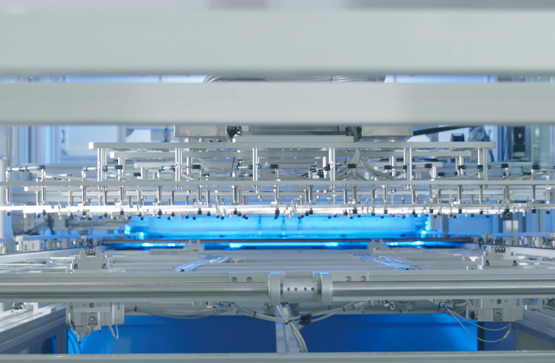 Maxwell joins hands with REC on heterojunction equipment
