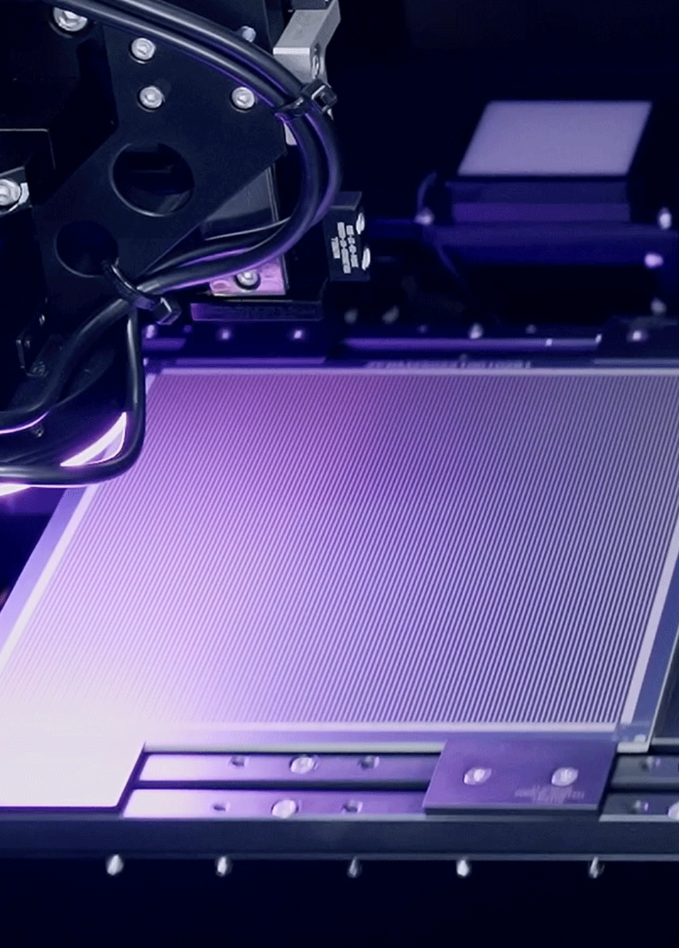Advanced Display Laboratory