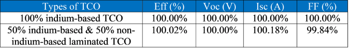 1689578367139689.png